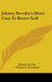 Johnny Revolta's Short Cuts To Better Golf by Johnny Revolta, Charles B. Cleveland, Jerry Gibbons