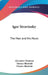 Igor Stravinsky: The Man and His Music by Alexandre Tansman, Therese Bleefield, Charles Bleefield