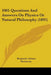 1001 Questions And Answers On Physics Or Natural Philosophy (1895) by Benjamin Adams Hathaway