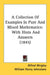 A Collection Of Examples In Pure And Mixed Mathematics: With Hints And Answers (1845) by Alfred Wrigley, William Henry Johnstone
