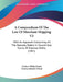 A Compendium Of The Law Of Merchant Shipping V2: With An Appendix Containing All The Statutes, Orders In Council And Forms Of Practical Utility (1881) by Frederic Philip Maude, Charles Edward Pollock