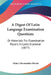 A Digest Of Latin Language Examination Questions: Or Materials For Examination Papers In Latin Grammar (1877) by Henry Marmaduke Hewitt