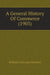 A General History Of Commerce (1903) by William Clarence Webster