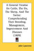A General Treatise On Cattle, The Ox, The Sheep, And The Swine: Comprehending Their Breeding, Management, Improvement And Diseases (1809) by John Lawrence