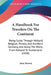 A Handbook For Travelers On The Continent: Being Guide Through Holland, Belgium, Prussia, And Northern Germany, And Along The Rhine, From Holland To S by John Murray