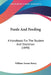 Feeds And Feeding: A Handbook For The Student And Stockman (1898) by William Arnon Henry