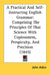A Practical And Self-Instructing English Grammar: Comprising The Principles Of That Science With Copiousness, Perspicuity, And Precision (1845) by John Atkin