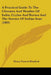 A Practical Guide To The Climates And Weather Of India, Ceylon And Burma And The Storms Of Indian Seas (1889) by Henry Francis Blanford