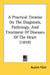A Practical Treatise On The Diagnosis, Pathology, And Treatment Of Diseases Of The Heart (1859) by Austin Flint