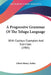 A Progressive Grammar Of The Telugu Language: With Copious Examples And Exercises (1905) by Albert Henry Arden
