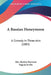 A Russian Honeymoon: A Comedy In Three Acts (1883) by Burton Harrison, Eugene Scribe