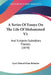 A Series Of Essays On The Life Of Mohammed V1: And Subjects Subsidiary Thereto (1870) by Syed Ahmed Khan Bahador