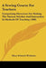 A Sewing Course For Teachers: Comprising Directions For Making The Various Stitches And Instruction In Methods Of Teaching (1908) by Mary Schenck Woolman