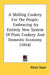 A Shilling Cookery for the People: Embracing an Entirely New System of Plain Cookery and Domestic Economy (1854) by Alexis Soyer