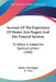 Account Of The Experience Of Hester Ann Rogers And Her Funeral Sermon: To Which Is Added Her Spiritual Letters (1840) by Hester Ann Rogers, T. Coke
