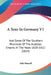 A Tour In Germany V1: And Some Of The Southern Provinces Of The Austrian Empire, In The Years 1820-1822 (1824) by John Russell