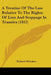 A Treatise Of The Law Relative To The Rights Of Lien And Stoppage In Transitu (1812) by Richard Whitaker