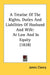 A Treatise Of The Rights, Duties And Liabilities Of Husband And Wife: At Law And In Equity (1828) by James Clancy