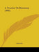 A Treatise On Harmony (1845) by Alfred Day