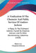 A Vindication Of The Character And Public Services Of Andrew Jackson: In Reply To The Richmond Address, Signed By Chapman Johnson, And To Other Electi by Henry Lee, Chapman Johnson