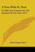 A Year With St. Paul: Or Fifty-Two Lessons For The Sundays Of The Year (1877) by Charles Eugene Knox