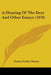 A-Hunting Of The Deer And Other Essays (1878) by Charles Dudley Warner