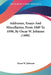 Addresses, Essays And Miscellanies, From 1849 To 1890, By Oscar W. Johnson (1890) by Oscar W. Johnson