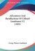 Adventures And Recollections Of Colonel Landmann V2 (1852) by George Thomas Landmann