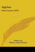 Algebra: First Course (1913) by Edith Long, William Charles Brenke