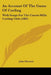 An Account Of The Game Of Curling: With Songs For The Canon-Mills Curling Club (1882) by John Macnair