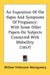 An Exposition Of The Signs And Symptoms Of Pregnancy: With Some Other Papers On Subjects Connected With Midwifery (1857) by William Fetherston Montgomery