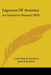 Ligation Of Arteries: An Operative Manual (1874) by Louis Hubert Farabeuf, John D. Jackson