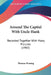 Around The Capital With Uncle Hank: Recorded Together With Many Pictures (1902) by Thomas Fleming