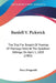 Bardell V. Pickwick: The Trial For Breach Of Promise Of Marriage Held At The Guildhall Sittings, On April 1, 1828 (1902) by Percy Fitzgerald