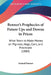 Benner's Prophecies of Future Ups and Downs in Prices: What Years to Make Money on Pig-Iron, Hogs, Corn, and Provisions (1884) by Samuel Benner