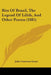 Bits Of Brazil, The Legend Of Lilith, And Other Poems (1885) by John Cameron Grant