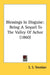 Blessings In Disguise: Being A Sequel To The Valley Of Achor (1860) by S. S. Sheddan