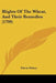 Blights Of The Wheat, And Their Remedies (1799) by Edwin Sidney