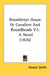 Brambletye House Or Cavaliers And Roundheads V2: A Novel (1826) by Horace Smith