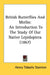 British Butterflies And Moths: An Introduction To The Study Of Our Native Lepidoptera (1867) by Henry Tibbatts Stainton