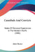 Cannibals And Convicts: Notes Of Personal Experiences In The Western Pacific (1886) by Julian Thomas