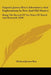 Captain James Box's Adventures And Explorations In New And Old Mexico: Being The Record Of Ten Years Of Travel And Research (1869) by Michael James Box