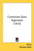 Carminum Quae Supersunt (1825) by Solon, Nicolaus Bach
