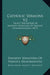 Catholic Sermons V2: Select Discourses By Eminent Ministers Of Various Denominations (1875) by Eminent Ministers of Various Denominatio