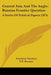 Central Asia And The Anglo-Russian Frontier Question: A Series Of Political Papers (1874) by Arminius Vambery, F. E. Bunnett