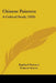 Chinese Painters: A Critical Study (1920) by Raphael Petrucci, Frances Seaver, Laurence Binyon
