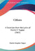 Cithara: A Selection from the Lyrics of Martin F. Tupper (1863) by Martin Farquhar Tupper