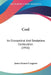 Coal: Its Economical And Smokeless Combustion (1916) by James Francis Cosgrove