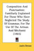 Composition And Punctuation: Familiarly Explained For Those Who Have Neglected The Study Of Grammar, For The Use Of The Artisan And Mechanic (1865) by Justin Brenan