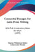Connected Passages For Latin Prose Writing: With Full Introductory Notes On Idiom (1899) by Maurice Whittemore Mather, Arthur Leslie Wheeler